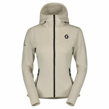 Scott Sco Hoody W's Defined Mid