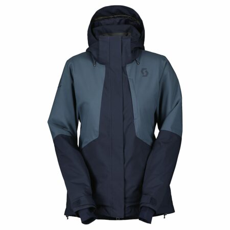 Scott Sco Ultimate Dyo 10 W'S Jacket