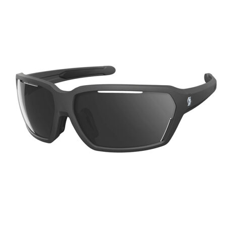 Scott Sunglasses Vector