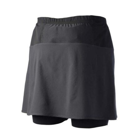 Mico Sport PA00476 Gonnellino W - immagine 2
