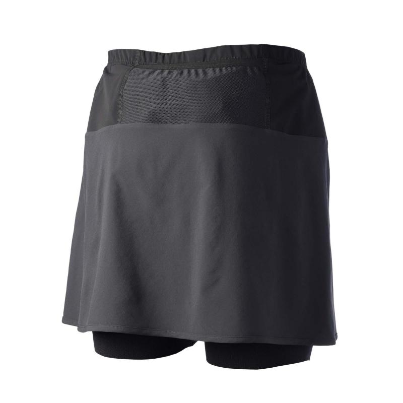 Mico Sport PA00476 Gonnellino W