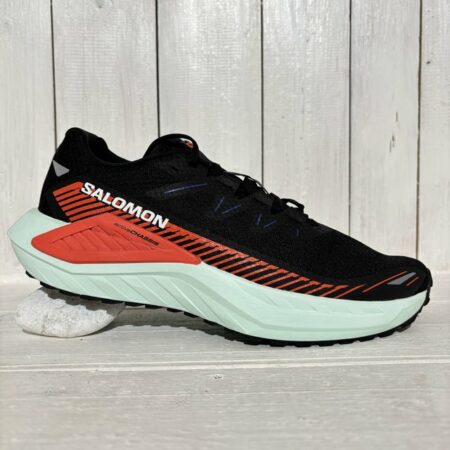 Salomon DRX Defy M