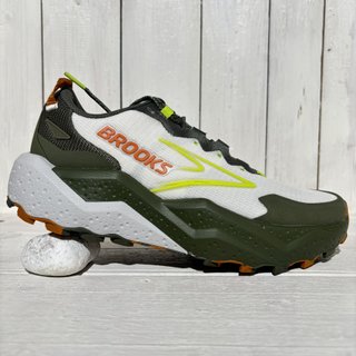 Brooks Caldera 8 M