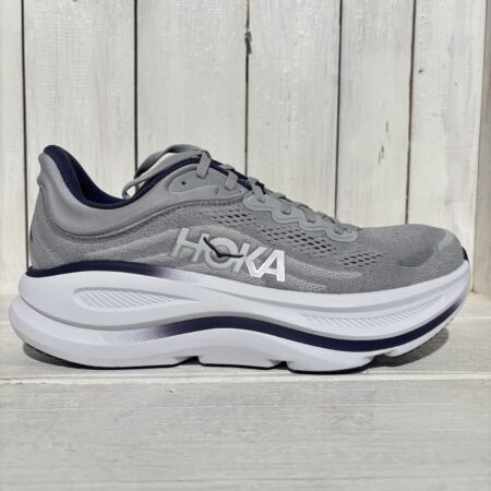 Hoka Bondi 9 M - immagine 1