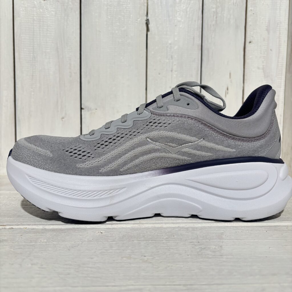 Hoka Bondi 9 M