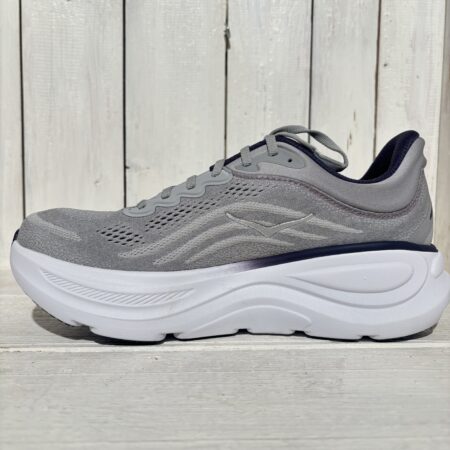 Hoka Bondi 9 M - immagine 2