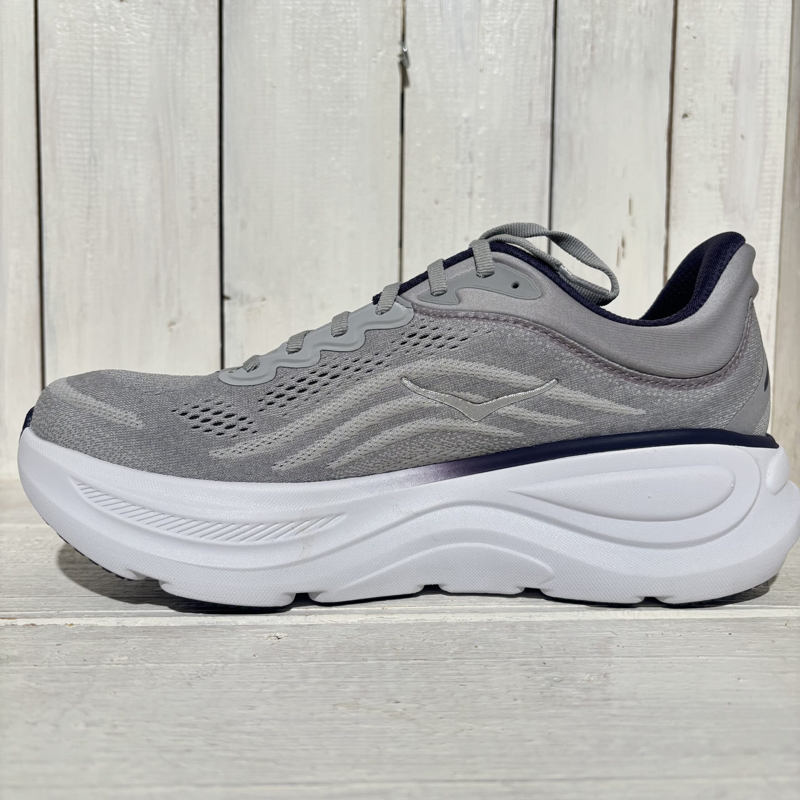 Hoka Bondi 9 M - immagine 2