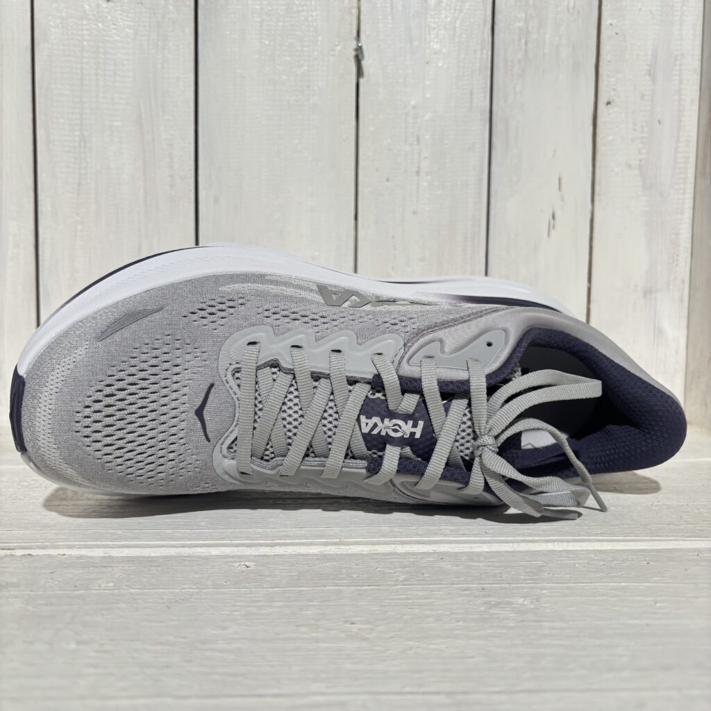 Hoka Bondi 9 M