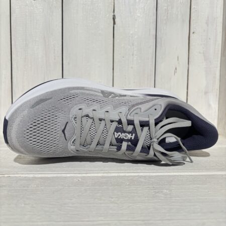 Hoka Bondi 9 M - immagine 4