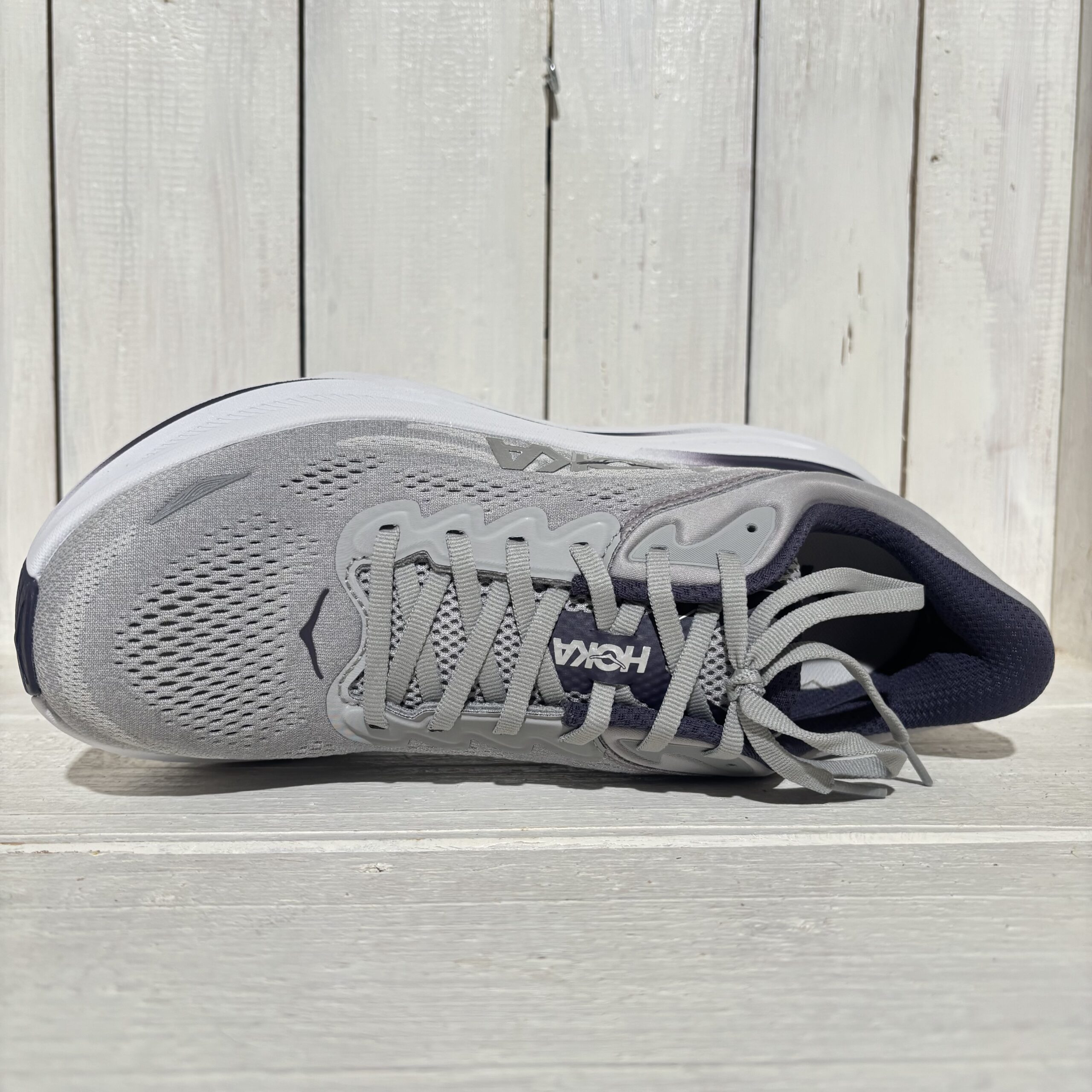 Hoka Bondi 9 M - immagine 4