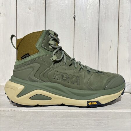 Hoka Kaha 3 GTX M - immagine 2