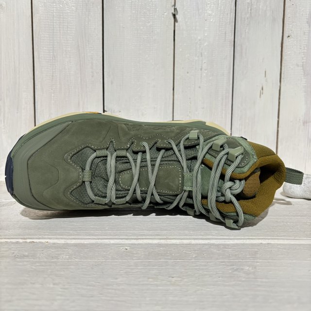 Hoka Kaha 3 GTX M