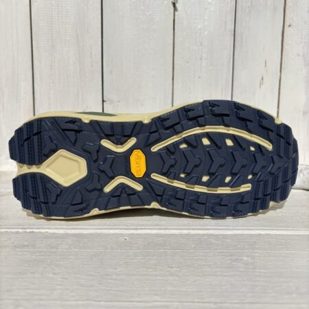 Hoka Kaha 3 GTX M - immagine 5