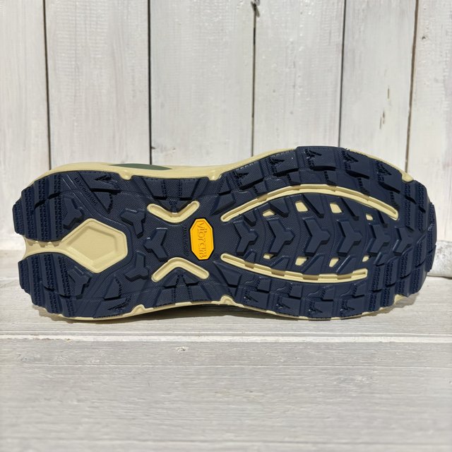 Hoka Kaha 3 GTX M