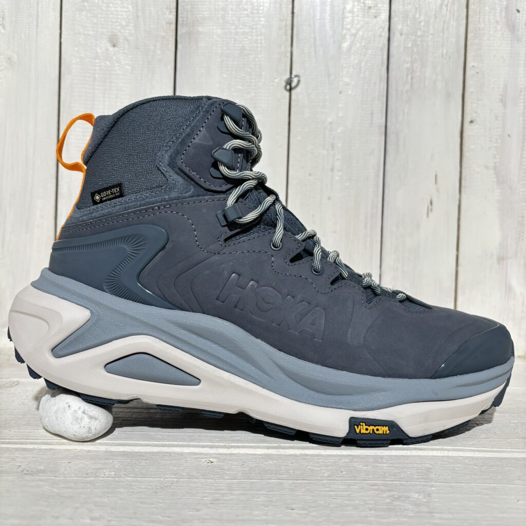 Hoka Kaha 3 GTX M