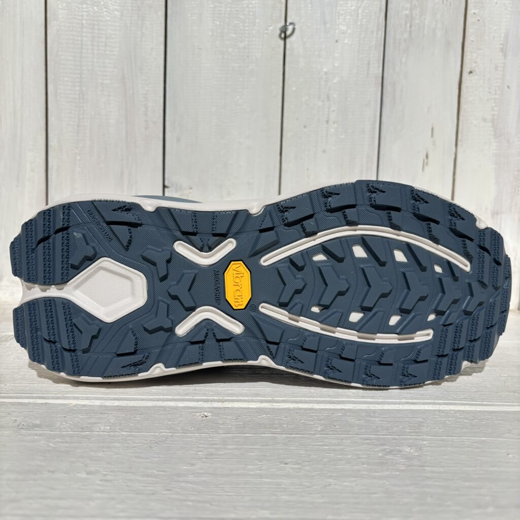 Hoka Kaha 3 GTX M