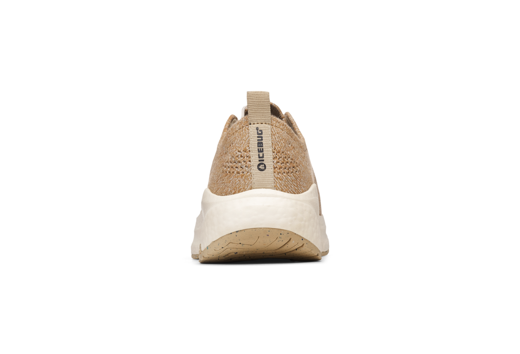 Icebug Aura Rewool W