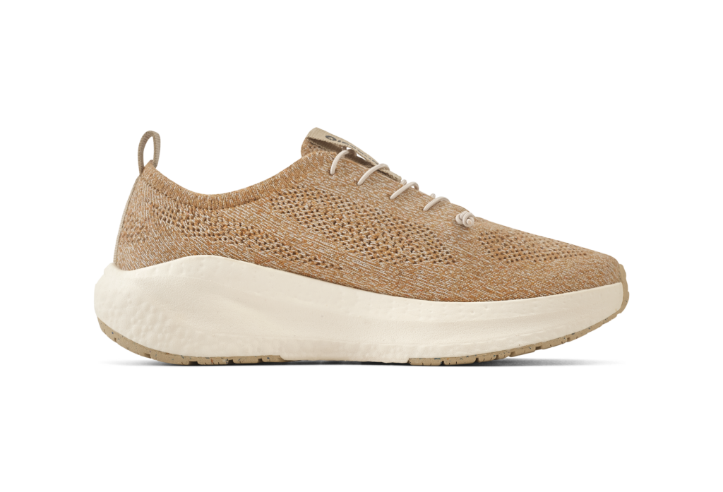 Icebug Aura Rewool W