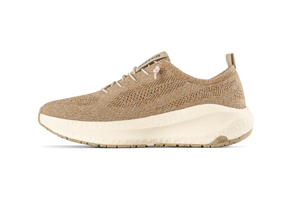 Icebug Aura Rewool W
