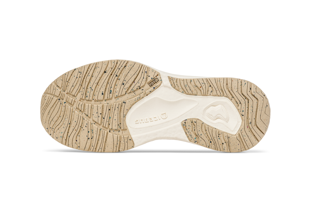 Icebug Aura Rewool W