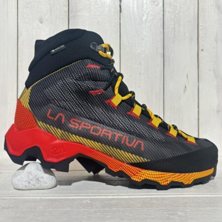Aequilibrium Hike GTX M