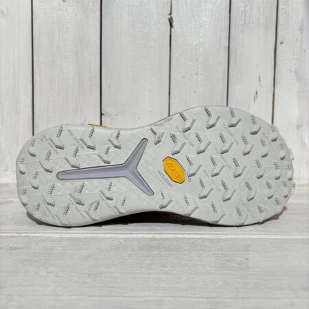 Saucony Xodus Ultra 4 M - immagine 5