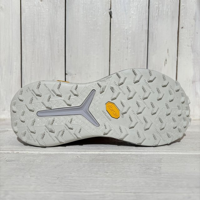 Saucony Xodus Ultra 4 M