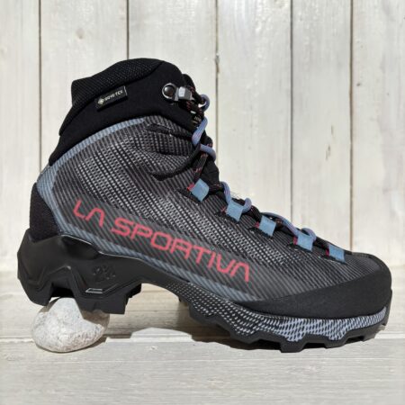 La Sportiva Aequilibrium Hike GTX W