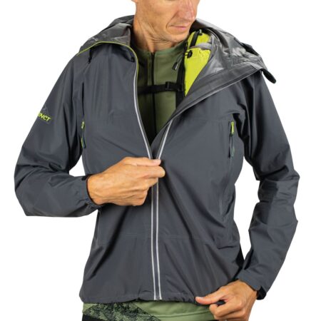 Instinct Ultra Rain Shell 20k M