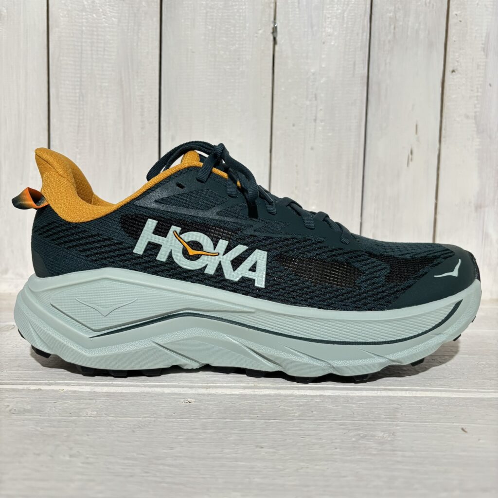 Hoka Challenger ATR 8 M