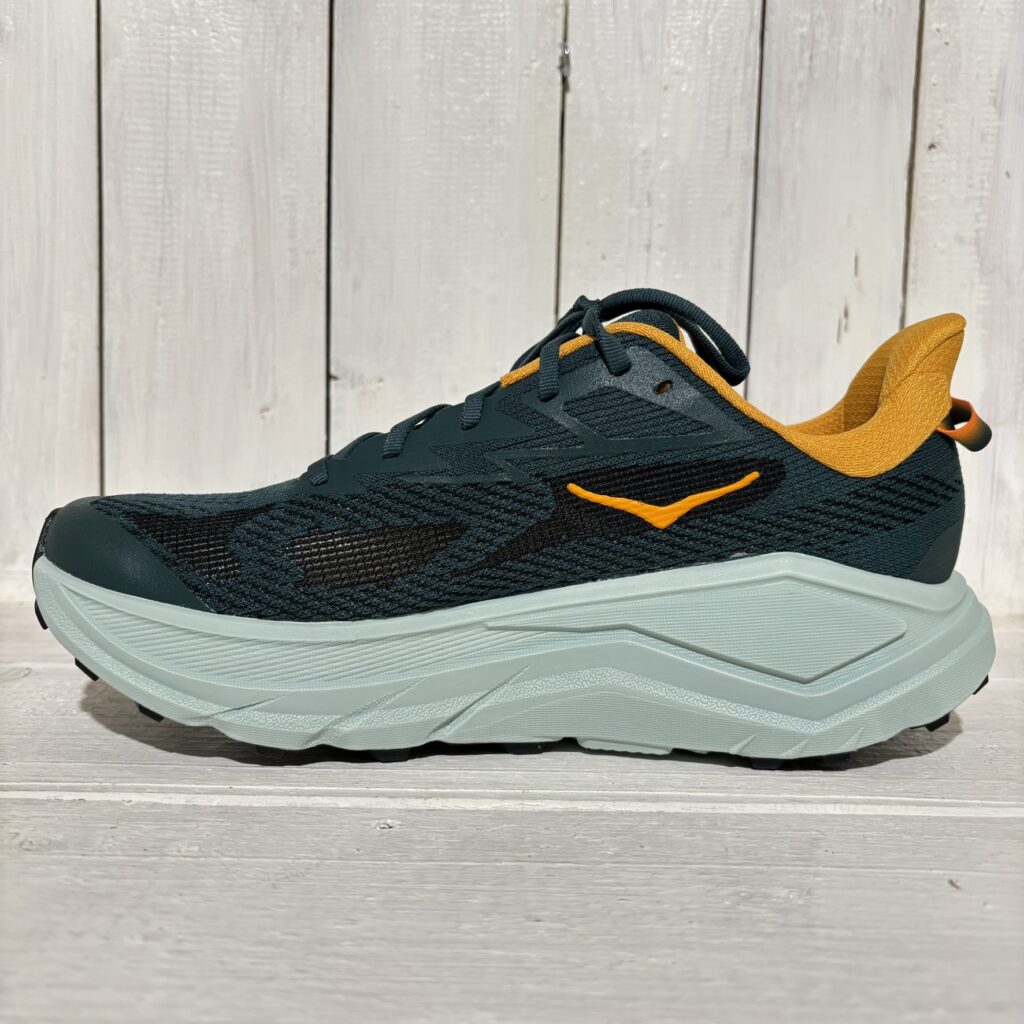 Hoka Challenger ATR 8 M