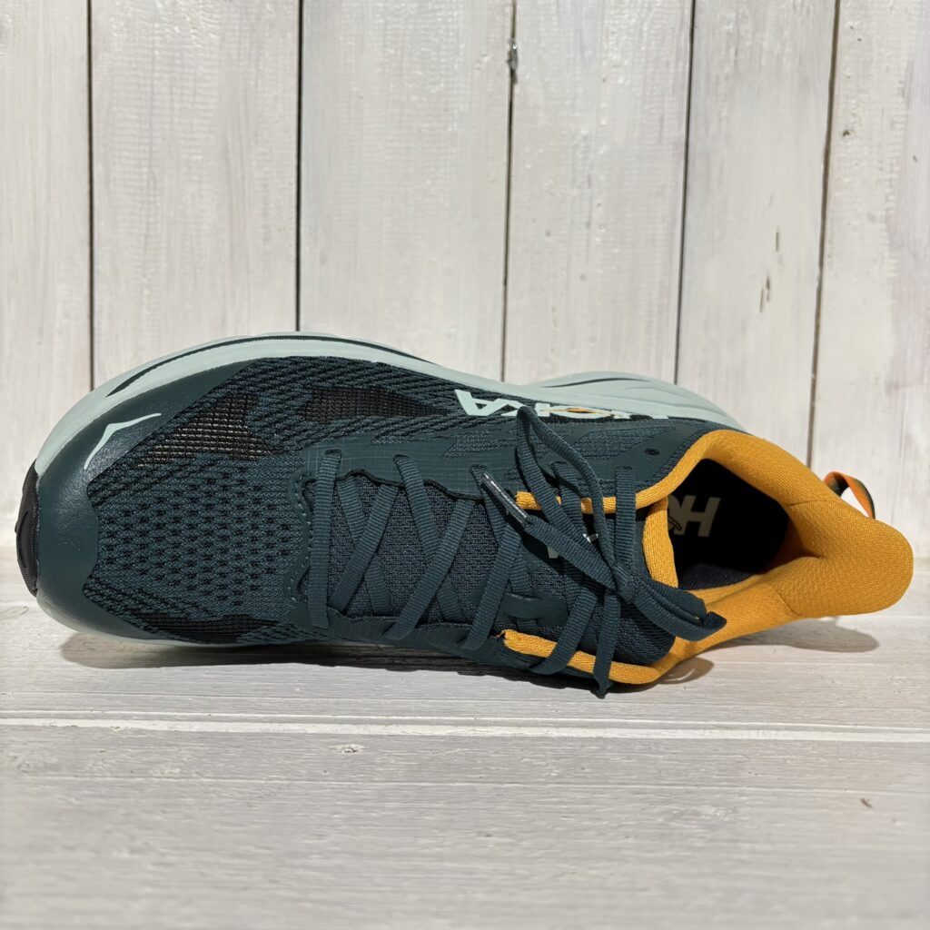 Hoka Challenger ATR 8 M