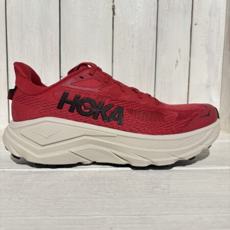 Hoka Challenger ATR 8 M - immagine 1