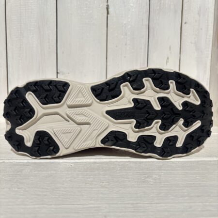 Hoka Challenger ATR 8 M - immagine 3