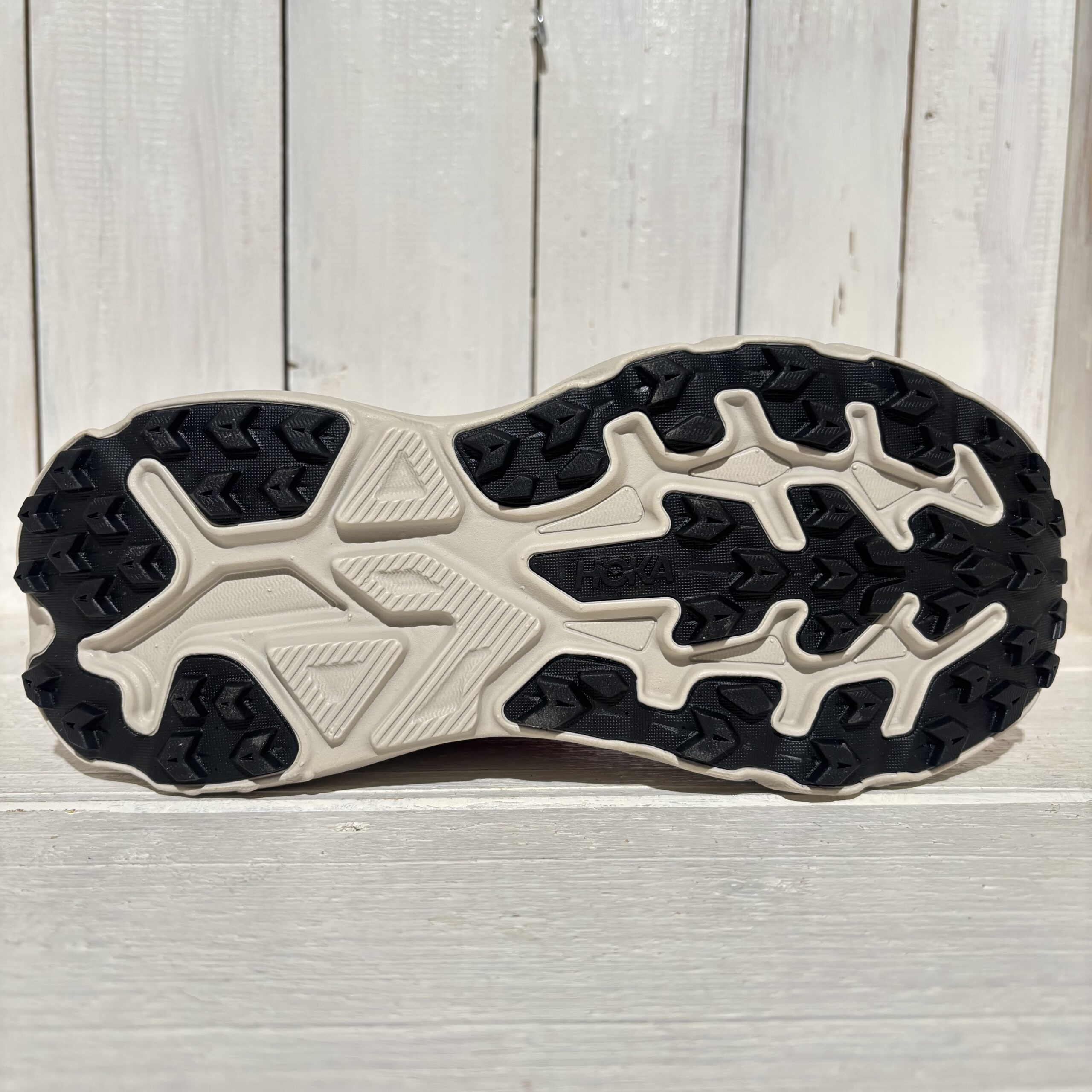 Hoka Challenger ATR 8 M - immagine 3