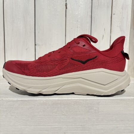 Hoka Challenger ATR 8 M - immagine 2