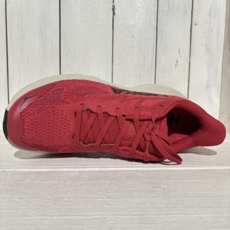 Hoka Challenger ATR 8 M - immagine 4