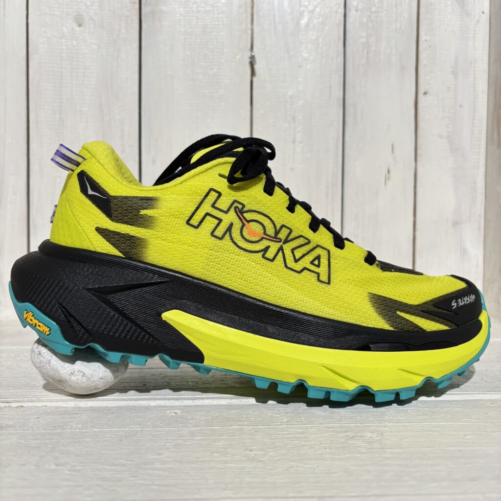 Hoka Mafate 5 M