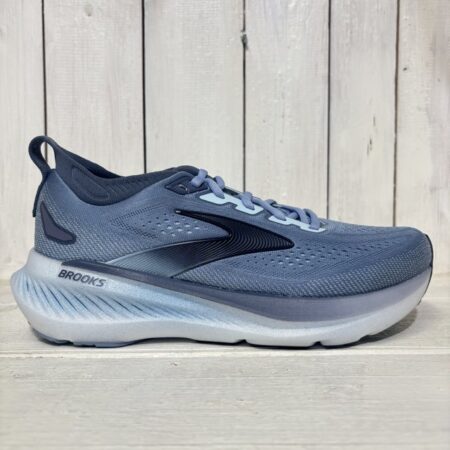 Brooks Glycerin 23 M - immagine 1