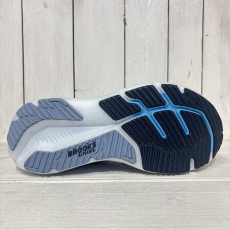Brooks Glycerin 23 M - immagine 3