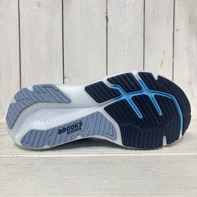 Brooks Glycerin 23 M