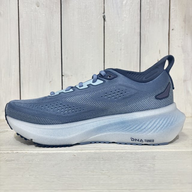 Brooks Glycerin 23 M