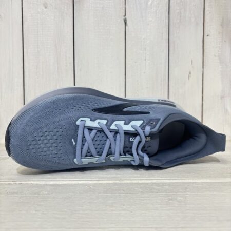 Brooks Glycerin 23 M - immagine 4