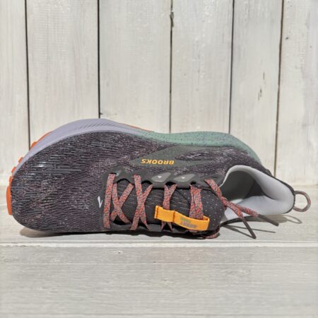 Brooks Ghost Trail W - immagine 5