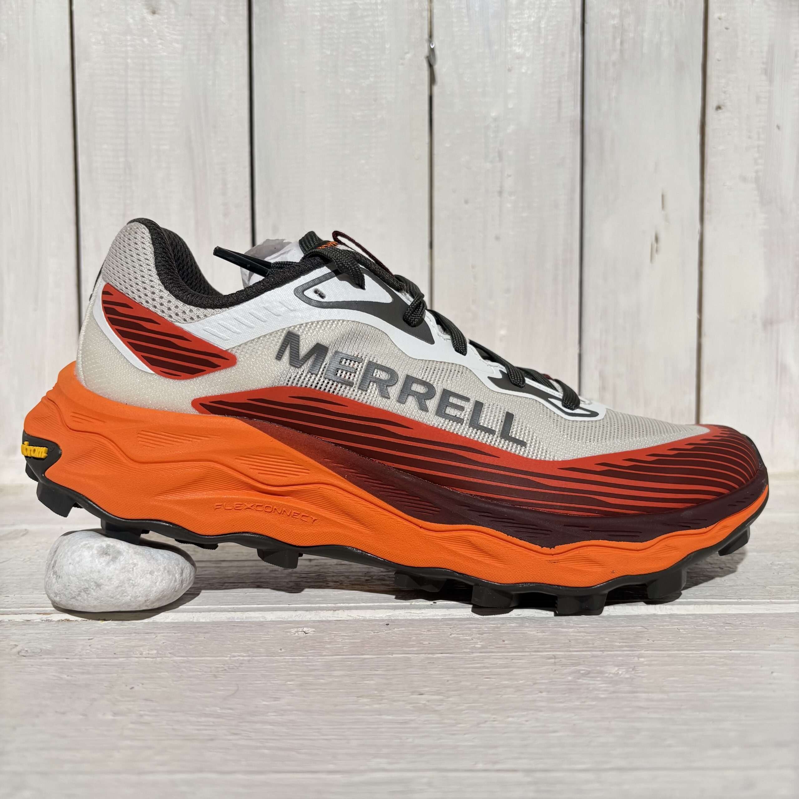 Merrel Agility Peak 6 M - immagine 1
