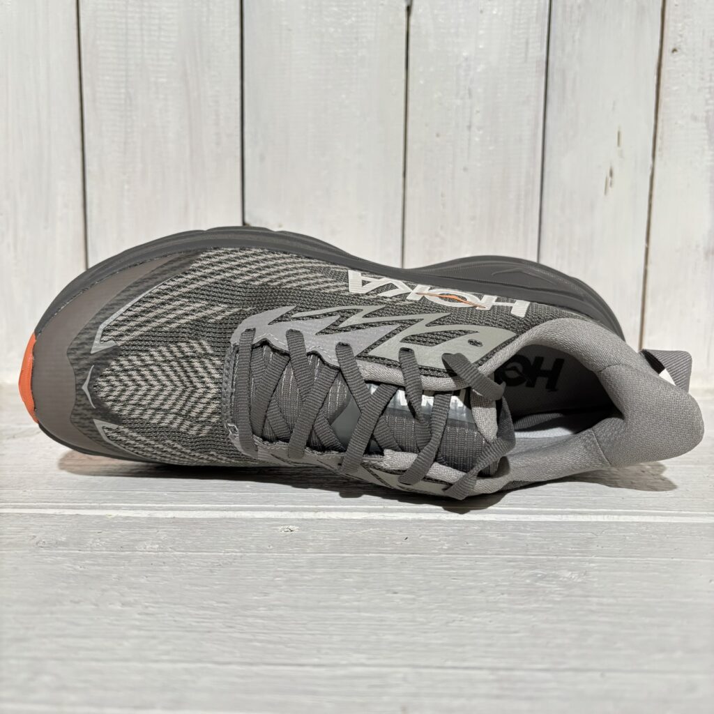 Hoka Challenger ATR 8 GTX W