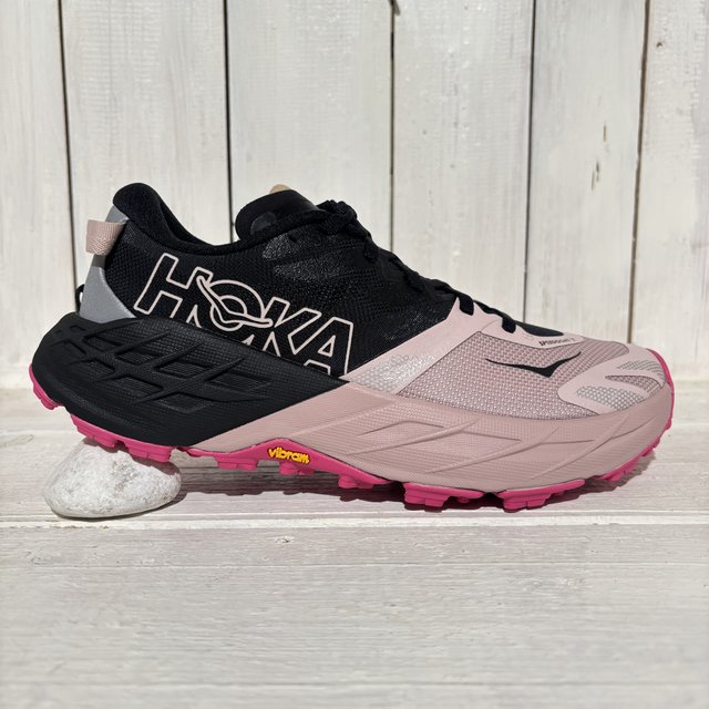 Hoka Speedgoat 7 W