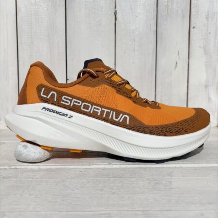 La Sportiva Prodigio 2 M