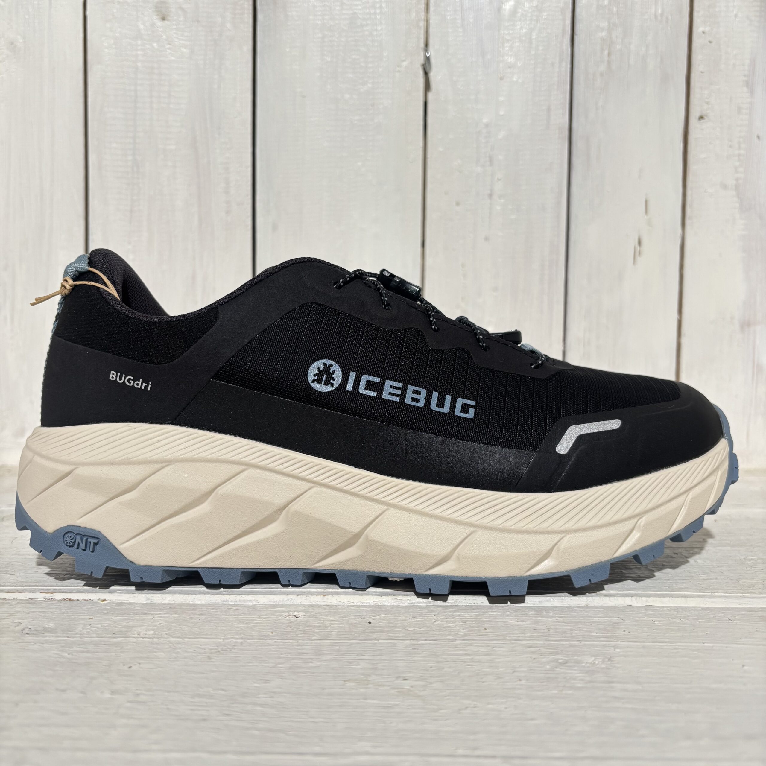 Icebug Hede M - immagine 2