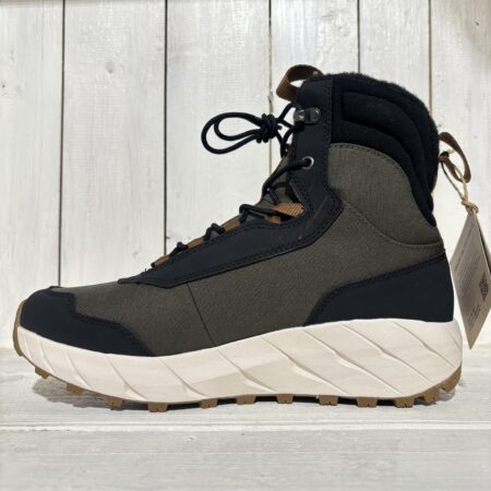 Icebug Moen NT - immagine 2
